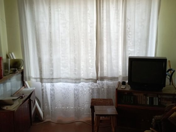 Продам 2кімнатну квартиру або обмін на автомобіль ру Марганец