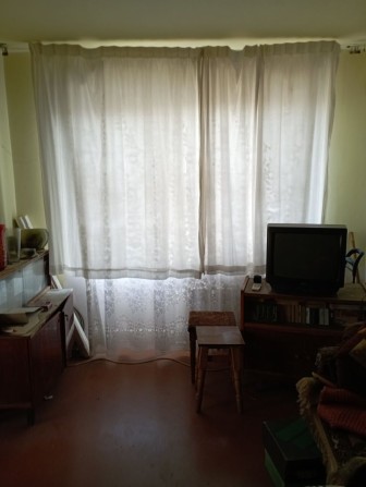 Продам 2кімнатну квартиру або обмін на автомобіль ру - фото 1