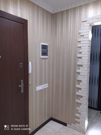 Продам 2х комн квартиру город. Оренды нет - фото 1