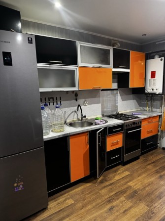 3-х ЧЕШКА Ворошиловка - фото 1