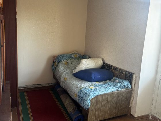 Продам 2-х , Ворошиловка Марганец