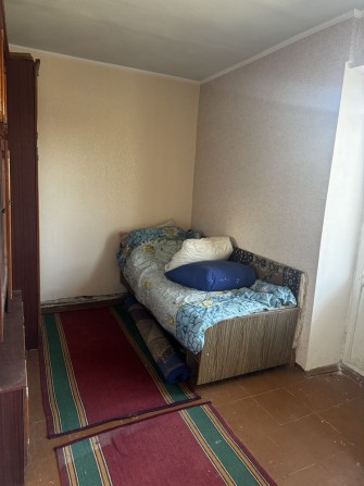 Продам 2-х , Ворошиловка - фото 1