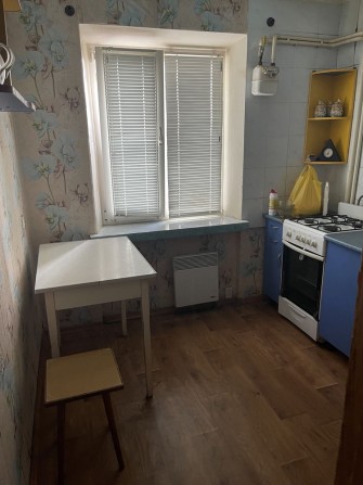 Продам 1но комнатную квартиру в Марганце - фото 1