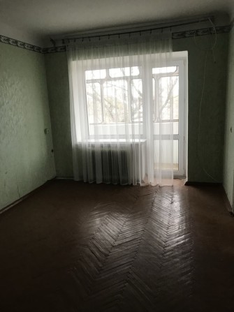 2 кімнатна квартира в центрі міста - фото 1