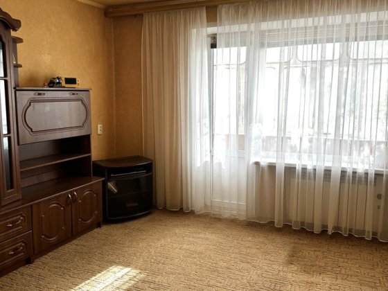 2-х ЧЕШКА Юбилейный кв-л Марганец