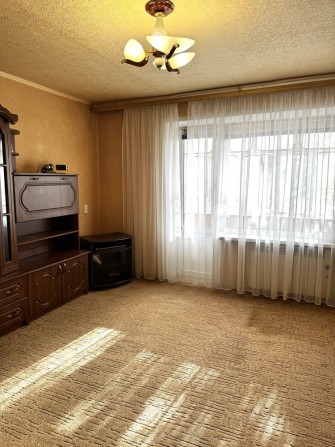 2-х ЧЕШКА Юбилейный кв-л - фото 1