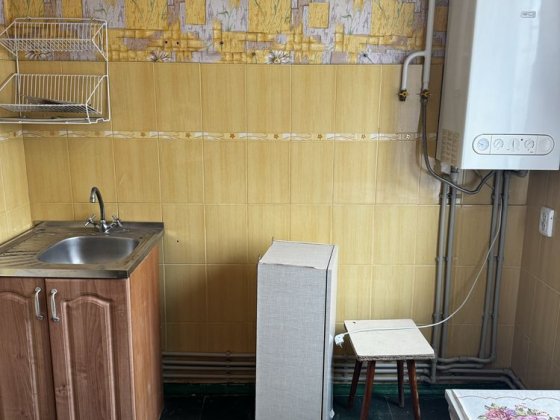 Продам 1-но чешку love парк Марганец