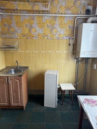 Продам 1-но чешку love парк - фото 1