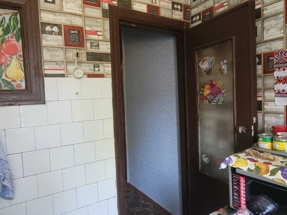 Продам 2-во кімнатну, Північний квартал. Марганец