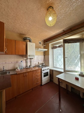 2х комнатная квартира Юбилейный квартал с газовым отоплением - фото 1