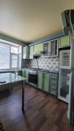 Продам 3х кімнатну квартиру. - фото 1