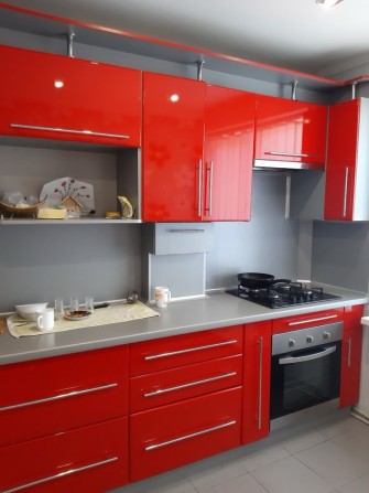 Продам квартиру 76 м2 - фото 1