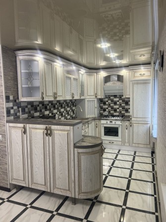 Продажа Квартиры от Собственника( Не агенство) - фото 1