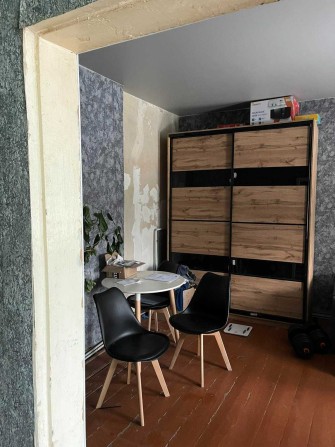 Продам 2-х ком. квартиру в г.Мерефа - фото 1