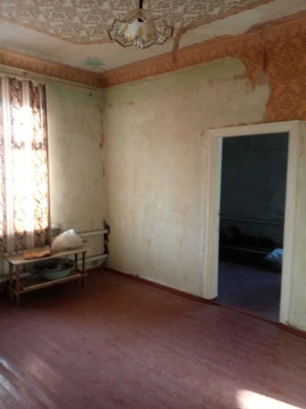 Продам 3-х комнатную квартиру в Мерефе. - фото 1