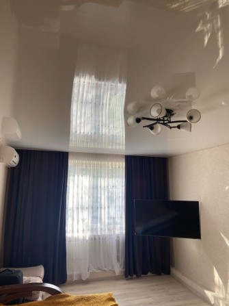 Продаж квартири район росвигово 0509777010 - фото 1