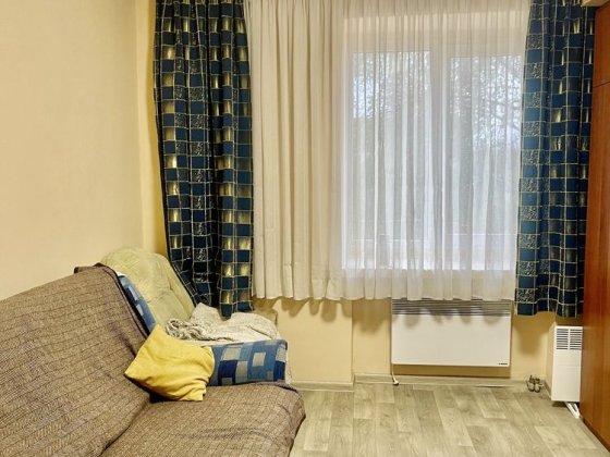 Продаж квартири в районі ринку ГИД Мукачево