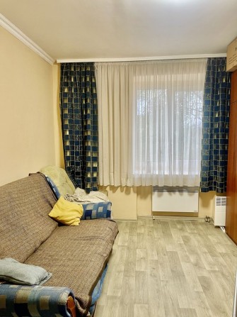 Продаж квартири в районі ринку ГИД - фото 1