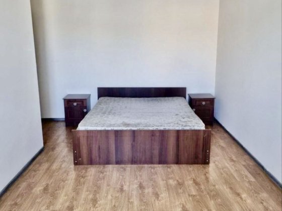 Продаж квартира в Росвигово біля Фонтану Мукачеве