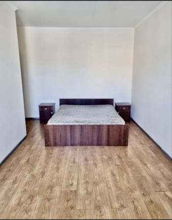 Продаж квартира в Росвигово біля Фонтану - фото 1