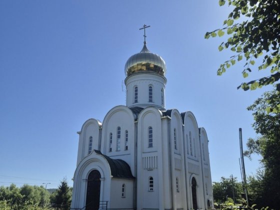 Продаж 2 кімнатной квартири набережна Черемушки. Мукачево