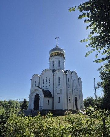 Продаж 2 кімнатной квартири набережна Черемушки. - фото 1