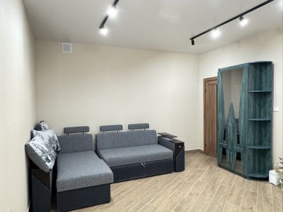 Продаж просторої квартири у центрі Мукачева! Мукачево