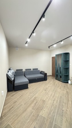 Продаж просторої квартири у центрі Мукачева! - фото 1