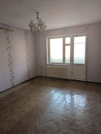 Продам однокімнатну квартиру - фото 1