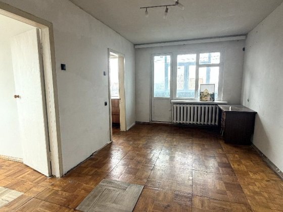 Продаж 4-х кімнатна по вулиці Синяківська Ніжин