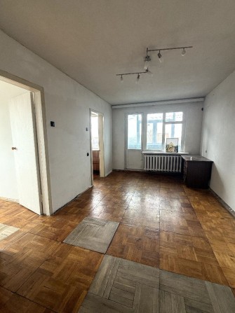 Продаж 4-х кімнатна по вулиці Синяківська - фото 1