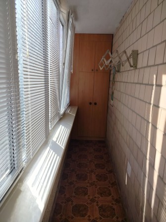 Продам квартиру двухкімнатну - фото 1