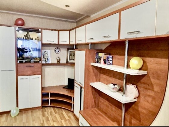 Продажться 2к в центрі міста Мукачеве