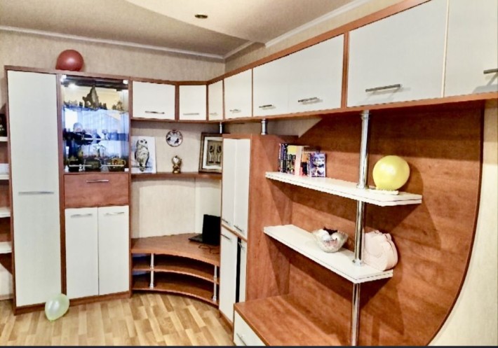 Продажться 2к в центрі міста - фото 1