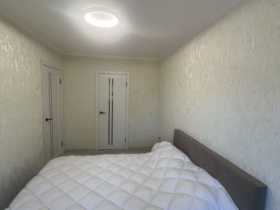 Продаж квартири новий ремонт. Мукачеве