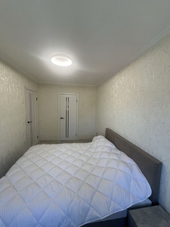 Продаж квартири новий ремонт. - фото 1