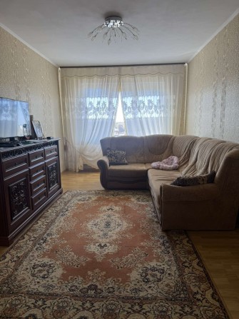 Продаж 3-х кімнатна по вулиці Об'їжджа - фото 1
