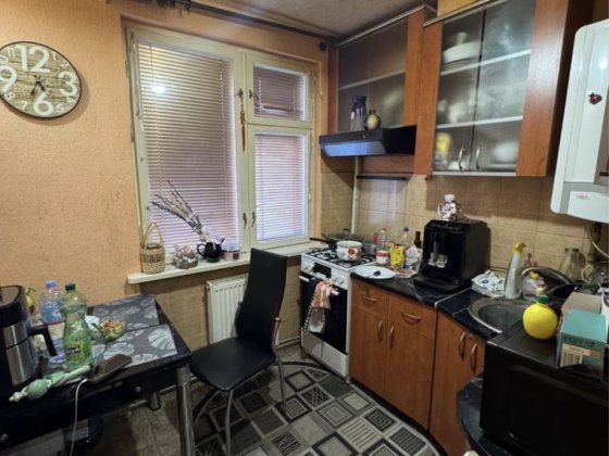 Продаж ! Чудова ДВУШКА Мукачево