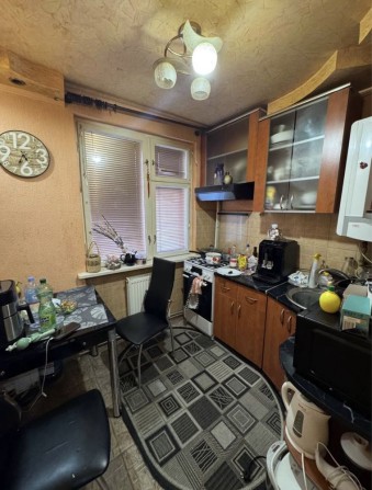 Продаж ! Чудова ДВУШКА - фото 1