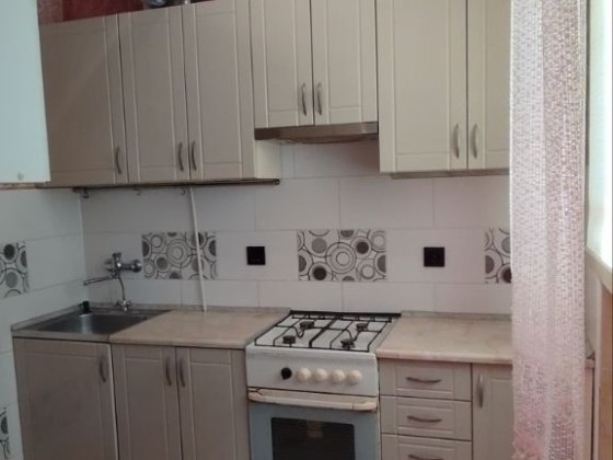 Продам однокімнатну квартиру 3й поверх Нововолинськ