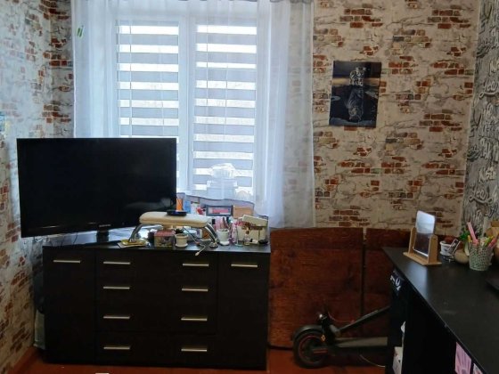 Квартира у затишному комфортному районі Нововолинськ Нововолынск