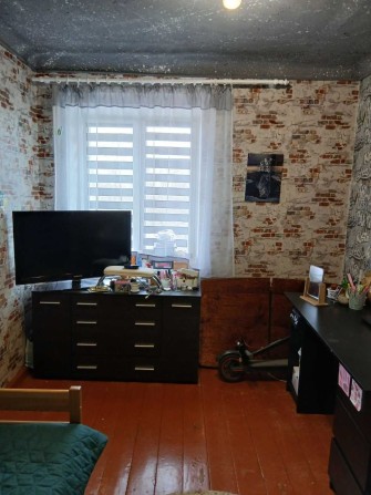 Квартира у затишному комфортному районі Нововолинськ - фото 1