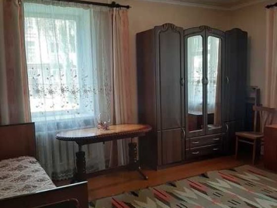 Продається затишна 1-кімнатна квартира в місті Нововолинськ Нововолынск