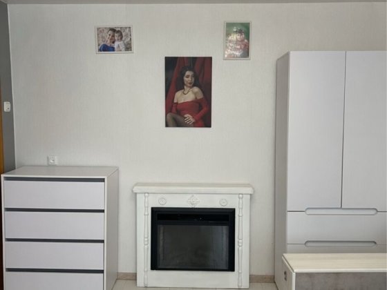 Обмін з доплатою на будинок