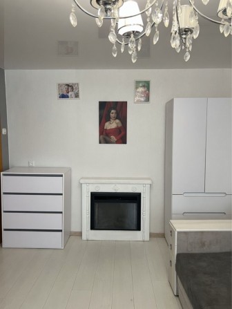 Обмін з доплатою на будинок - фото 1