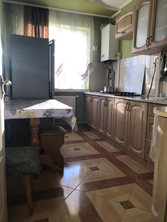 Продаж 3 кімнатної квартири в Росвигові - фото 1