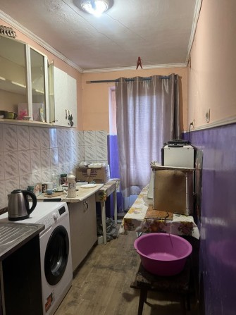 Продаж 2 кімнатноі квартири - фото 1