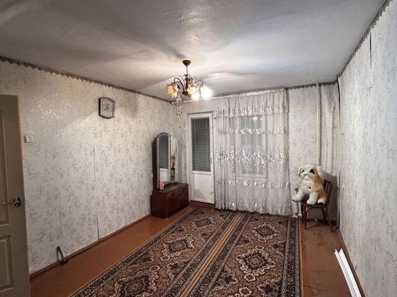 Продам Однокімнатну квартиру Новодністровськ