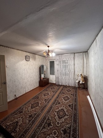 Продам Однокімнатну квартиру - фото 1