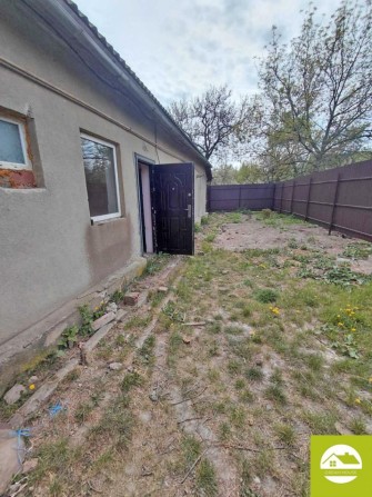 Продається двокімнатний будинок - фото 1